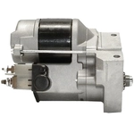Order QUALITY-BUILT - 12235N - Starter For Your Vehicle