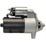 Order QUALITY-BUILT - 12372N - Starter For Your Vehicle