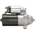 Order QUALITY-BUILT - 12402N - Starter For Your Vehicle