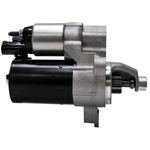 Order QUALITY-BUILT - 16028N - Starter For Your Vehicle