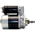 Order QUALITY-BUILT - 16450N - Starter For Your Vehicle