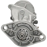 Order New Starter by QUALITY-BUILT - 16674N For Your Vehicle