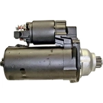 Order QUALITY-BUILT - 17755N - New Starter For Your Vehicle