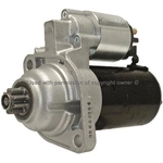 Order New Starter by QUALITY-BUILT - 17780N For Your Vehicle
