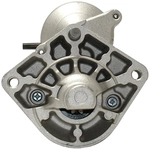 Order QUALITY-BUILT - 17784N - Starter For Your Vehicle