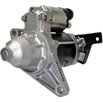 Order QUALITY-BUILT - 17845N - Starter For Your Vehicle
