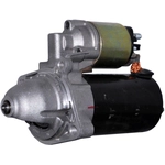 Order QUALITY-BUILT - 17853N - Starter For Your Vehicle
