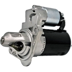 Order QUALITY-BUILT - 17854N - Starter For Your Vehicle