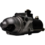 Order QUALITY-BUILT - 17953N - Starter For Your Vehicle