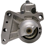 Order QUALITY-BUILT - 19000N - Starter For Your Vehicle