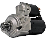 Order QUALITY-BUILT - 19001N - Starter For Your Vehicle