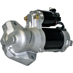 Order QUALITY-BUILT - 19014N - Starter For Your Vehicle