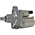 Order QUALITY-BUILT - 19016N - Starter For Your Vehicle
