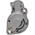 Order QUALITY-BUILT - 19039N - Starter For Your Vehicle