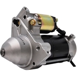 Order QUALITY-BUILT - 19045N - Starter For Your Vehicle