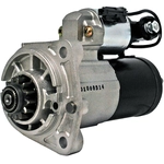 Order QUALITY-BUILT - 19061N - Starter For Your Vehicle