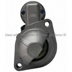 Order New Starter by QUALITY-BUILT - 19090N For Your Vehicle
