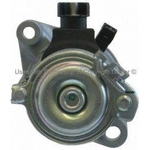 Order New Starter by QUALITY-BUILT - 19218N For Your Vehicle
