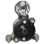 Order QUALITY-BUILT - 19403N - Starter For Your Vehicle