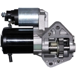 Order QUALITY-BUILT - 19412N - Starter For Your Vehicle