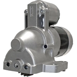 Order New Starter by QUALITY-BUILT - 19436N For Your Vehicle