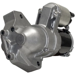 Order QUALITY-BUILT - 19441N - Starter For Your Vehicle