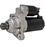 Order QUALITY-BUILT - 19445N - Starter For Your Vehicle