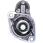 Order QUALITY-BUILT - 19446N - Starter For Your Vehicle