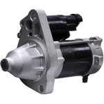 Order QUALITY-BUILT - 19471N - Starter For Your Vehicle