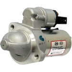Order QUALITY-BUILT - 19480N - Starter For Your Vehicle