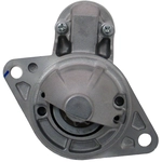 Order QUALITY-BUILT - 19515N - Starter For Your Vehicle