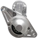 Order QUALITY-BUILT - 19545N - Starter For Your Vehicle