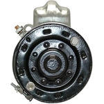 Order New Starter by QUALITY-BUILT - 3124N For Your Vehicle
