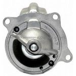 Order New Starter by QUALITY-BUILT - 3131N For Your Vehicle