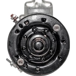 Order New Starter by QUALITY-BUILT - 3132N For Your Vehicle