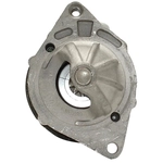 Order QUALITY-BUILT - 3209N - Starter For Your Vehicle