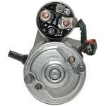 Order QUALITY-BUILT - 6488SN - Starter For Your Vehicle