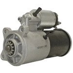 Order QUALITY-BUILT - 6646SN - New Starter For Your Vehicle