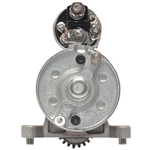 Order QUALITY-BUILT - 6656SN - Starter For Your Vehicle