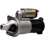 Order QUALITY-BUILT - 6763SN - Starter For Your Vehicle