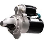 Order QUALITY-BUILT - 6934SN - Starter For Your Vehicle
