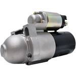 Order QUALITY-BUILT - 6942SN - Starter For Your Vehicle