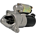 Order QUALITY-BUILT - 6946SN - Starter For Your Vehicle