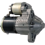 Order New Starter by REMY - 95008 For Your Vehicle