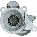 Order New Starter by REMY - 95532 For Your Vehicle