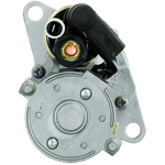 Order New Starter by REMY - 95564 For Your Vehicle