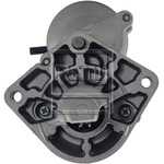 Order New Starter by REMY - 95581 For Your Vehicle