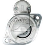 Order New Starter by REMY - 96002 For Your Vehicle