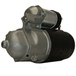 Order REMY - 96018 - Starter For Your Vehicle