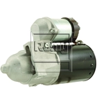 Order New Starter by REMY - 96101 For Your Vehicle